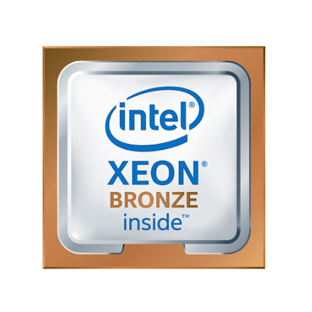INTEL XEON-B 3206R KIT FOR ML350