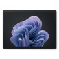 SRFC PRO 10 I7/16/256 W11PRO BLACK