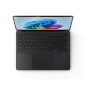 LAPTOP7 13 PLUS/16/512 GRAF W11HOM
