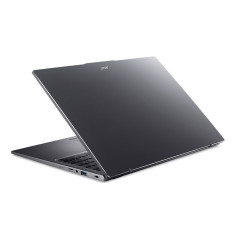 Acer Swift Go 14 SFG16-72-79MF Intel Core Ultra 7 155U Computer portatile 40,6 cm (16") WQXGA+ 16 GB DDR5-SDRAM 512 GB SSD