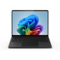 LAPTOP713  C12/16/1TB NERO