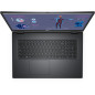 DELL Precision 7780 Intel® Core™ i7 i7-13850HX Workstation mobile 43,9 cm (17.3") Full HD 32 GB DDR5-SDRAM 1 TB SSD NVIDIA RTX DELL Precision 7780 Intel® Core™ i7 i7-13850HX Workstation mobile 43,9 cm (17.3") Full HD 32 GB DDR5-SDRAM 1 TB SSD NVIDIA RTX