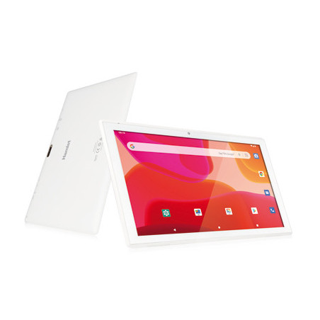 10.1 2G/32GB  4G LTE ANDR 11