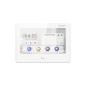 TABLET ANDROID IP 7