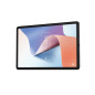 TCL NXTPAPER 11BLACK