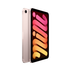 IPAD MINI WF CL 256GB PNK