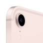 IPAD MINI WF CL 256GB PNK