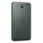 GALAXY TAB ACTIVE 5 5G EE RUGGED