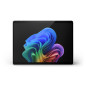 TABLET MICROSOFT SURFACE PRO 11 ZIA-00004 13" TOUCH SNAPDRAGON ELITE 16GB SSD512GB W11HOME PLATINO COPILOT+PC
