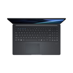 ASUS ExpertBook BM1 BM1503CDA-NJ0033X AMD Ryzen™ 5 7535U Computer portatile 39,6 cm (15.6") Full HD 16 GB DDR5-SDRAM 512 GB SSD