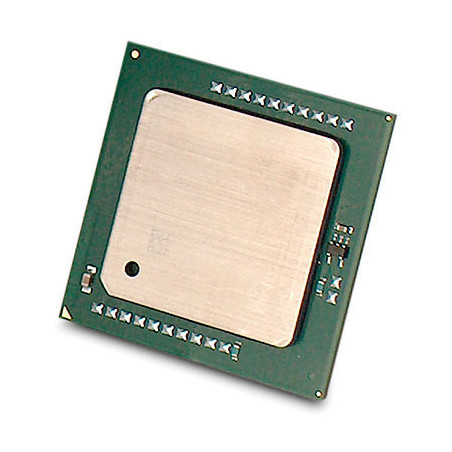HPE DL380 GEN10 XEON-G 5218 KIT
