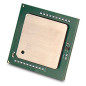 HPE DL380 GEN10 XEON-G 5218 KIT