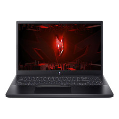 Acer Nitro V 15 ANV15-51-59RB Intel® Core™ i5 i5-13420H Computer portatile 39,6 cm (15.6") Full HD 16 GB DDR5-SDRAM 512 GB SSD