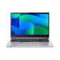 NB ACER TMP215-55 NX.BDYET.001 15.6"FHD IPS AG I7-1355U 16DDR5 512SSD W11PRO 1Y BT WIFI MIC CAM FP TPM RJ45 HDMI 4USB NUMPAD RI