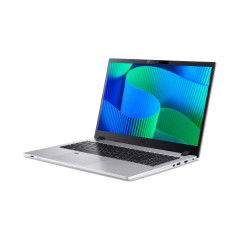 Acer TravelMate P2 TMP215-55-TCO-72U2 Intel® Core™ i7 i7-1355U Computer portatile 39,6 cm (15.6") Full HD 16 GB DDR5-SDRAM 512