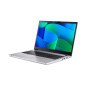 NB ACER TMP215-55 NX.BDYET.001 15.6"FHD IPS AG I7-1355U 16DDR5 512SSD W11PRO 1Y BT WIFI MIC CAM FP TPM RJ45 HDMI 4USB NUMPAD RI