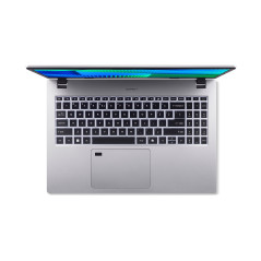 Acer TravelMate P2 TMP215-55-TCO-72U2 Intel® Core™ i7 i7-1355U Computer portatile 39,6 cm (15.6") Full HD 16 GB DDR5-SDRAM 512