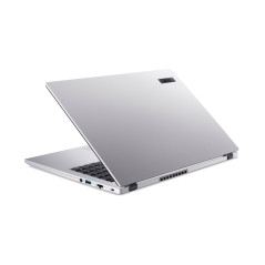 Acer TravelMate P2 TMP215-55-TCO-72U2 Intel® Core™ i7 i7-1355U Computer portatile 39,6 cm (15.6") Full HD 16 GB DDR5-SDRAM 512