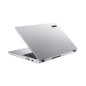 NB ACER TMP215-55 NX.BDYET.001 15.6"FHD IPS AG I7-1355U 16DDR5 512SSD W11PRO 1Y BT WIFI MIC CAM FP TPM RJ45 HDMI 4USB NUMPAD RI