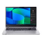 NB ACER TMP215-55 NX.BGPET.00A 15.6"FHD IPS AG I5-1334U 16DDR5 512SSD W11PRO 1Y BT WIFI MIC CAM FP TPM RJ45 HDMI 4USB NUMPAD RI