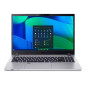 NB ACER TMP215-55 NX.BGPET.00A 15.6"FHD IPS AG I5-1334U 16DDR5 512SSD W11PRO 1Y BT WIFI MIC CAM FP TPM RJ45 HDMI 4USB NUMPAD RI