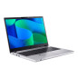 NB ACER TMP215-55 NX.BGPET.00A 15.6"FHD IPS AG I5-1334U 16DDR5 512SSD W11PRO 1Y BT WIFI MIC CAM FP TPM RJ45 HDMI 4USB NUMPAD RI