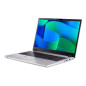 NB ACER TMP215-55 NX.BGPET.00A 15.6"FHD IPS AG I5-1334U 16DDR5 512SSD W11PRO 1Y BT WIFI MIC CAM FP TPM RJ45 HDMI 4USB NUMPAD RI