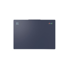Acer Swift 14 AI SF14-51-72G1 Intel Core Ultra 7 256V Computer portatile 35,6 cm (14") WUXGA 16 GB LPDDR5x-SDRAM 512 GB SSD