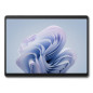 PRO10 5G I7/32/1TB PLAT