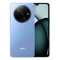 XIAOMI REDMI A3 4+128GB DS STAR BLUE