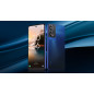 TCL 40 NXTPAPER 8+256 MIDNIGHT BLUE T612B-2ALCA112