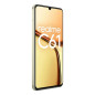 REALME C61 6+256GB DS NFC SPARKLE GOLD