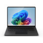 LAPTOP7 15 ELITE/16/512 GRAF W11