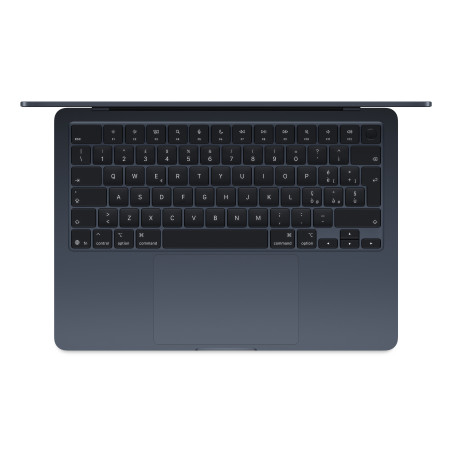 MBA 13 MDN/8C GPU/16GB/256GB