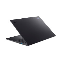 Acer Swift SF16-51-75M7 Intel Core Ultra 7 258V Computer portatile 40,6 cm (16") 3.2K 32 GB DDR5-SDRAM 1 TB SSD Wi-Fi 7