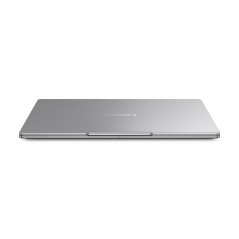 Lenovo Yoga Slim 7 14ILL10 Copilot+ PC Intel Core Ultra 7 258V Computer portatile 35,6 cm (14") WUXGA 32 GB LPDDR5x-SDRAM 1 TB