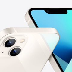 Apple iPhone 13 256GB Galassia