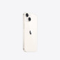 SMARTPHONE APPLE iPhone 14 Plus 128GB Starlight MQ4Y3QL/A SMARTPHONE APPLE iPhone 14 Plus 128GB Starlight MQ4Y3QL/A