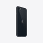 Apple iPhone SE 256GB Mezzanotte