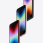 Apple iPhone SE 256GB Mezzanotte