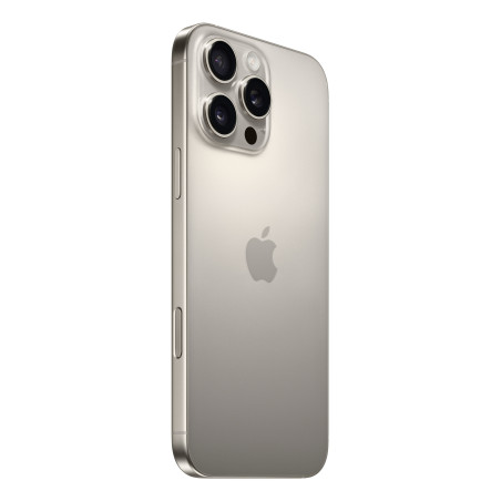 SMARTPHONE APPLE iPhone 16 Pro Max 1TB Natural Titanium