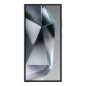 GALAXY S24 ULT 12+512GB EE BLACK