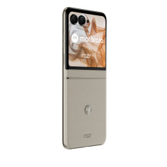 RAZR 50 8/256 BEACH SAND