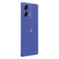 MOTO G85 5G 8/256 COBALT BLUE