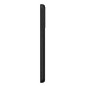 TCL 501 TS 2/32GB BLACK