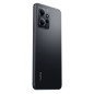 SM XIAOMI REDMI NOTE 12 NFC BLACK 6,67 4+128GB DS ITA