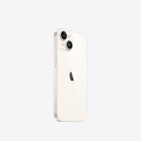 IPHONE 14 128GB GALASSIA