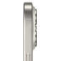 IPHONE 15 PRO 1TB  WHITE TITANIUM