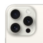 IPHONE 15 PRO 1TB  WHITE TITANIUM
