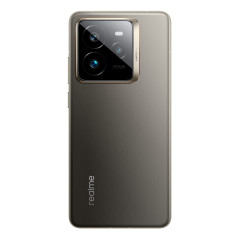 REALME GT 7 PRO 12+512GB DS 5G GALAXY GREY OEM